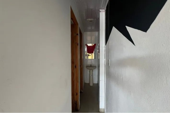 Commercial premises for rent in Plaza Futuro, José Agustín Arango Avenue