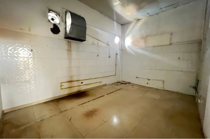 Commercial premises for rent in Plaza Futuro, José Agustín Arango Avenue