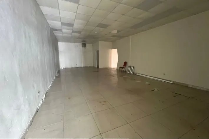 Commercial premises for rent in Plaza Futuro, José Agustín Arango Avenue