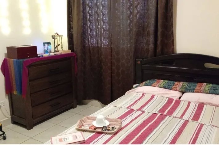 Venta de casa en La Chorrera, Panamá