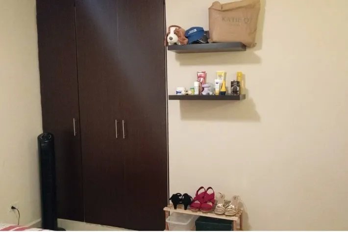 Venta de casa en La Chorrera, Panamá