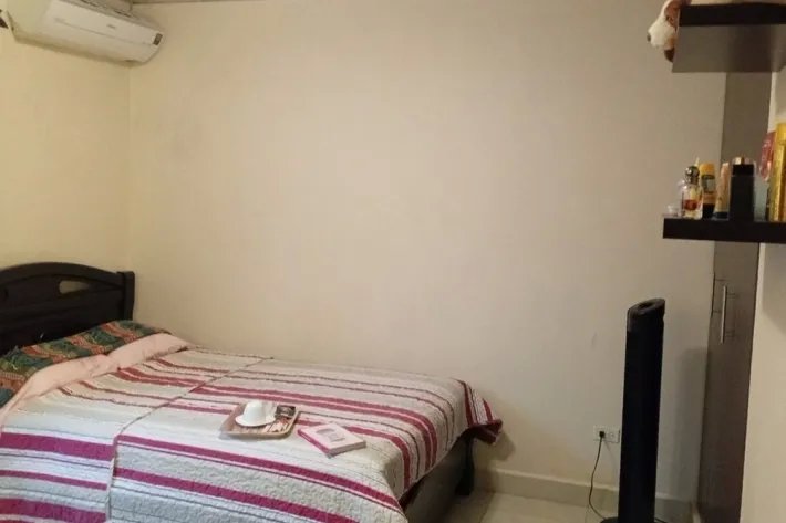 House for sale in La Chorrera, Panama