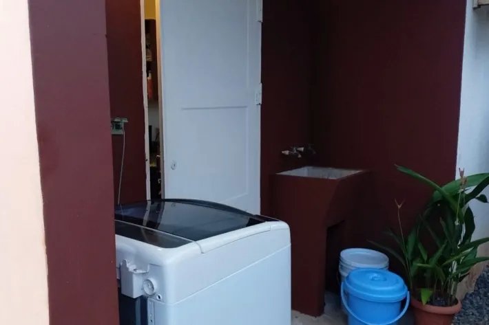 House for sale in La Chorrera, Panama