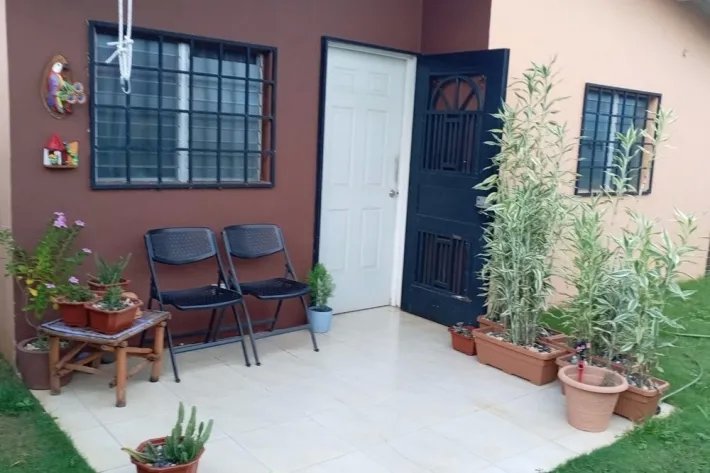 House for sale in La Chorrera, Panama