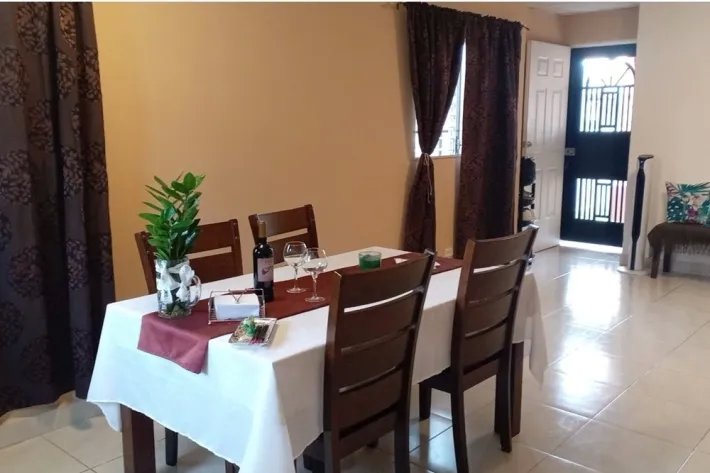 House for sale in La Chorrera, Panama