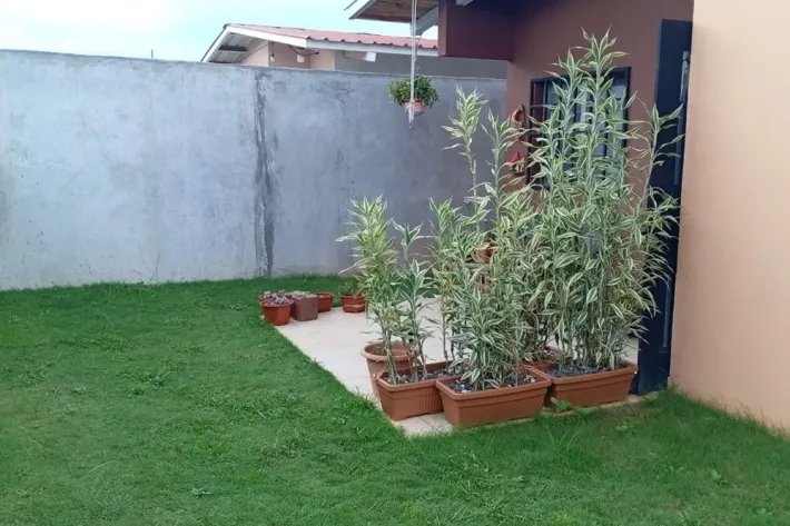 House for sale in La Chorrera, Panama