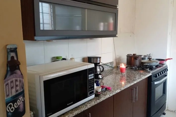 House for sale in La Chorrera, Panama