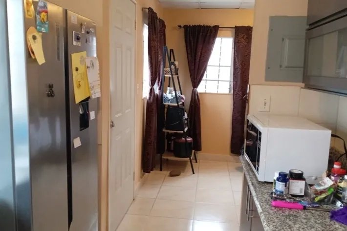 House for sale in La Chorrera, Panama