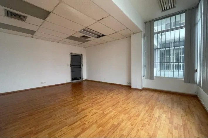 Venta de Local Comercial en El Cangrejo, Panamá