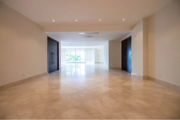 Apartment for rent in PH Miradores, Punta Pacífica