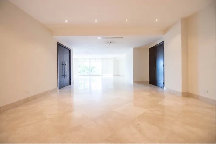 Apartment for rent in PH Miradores, Punta Pacífica