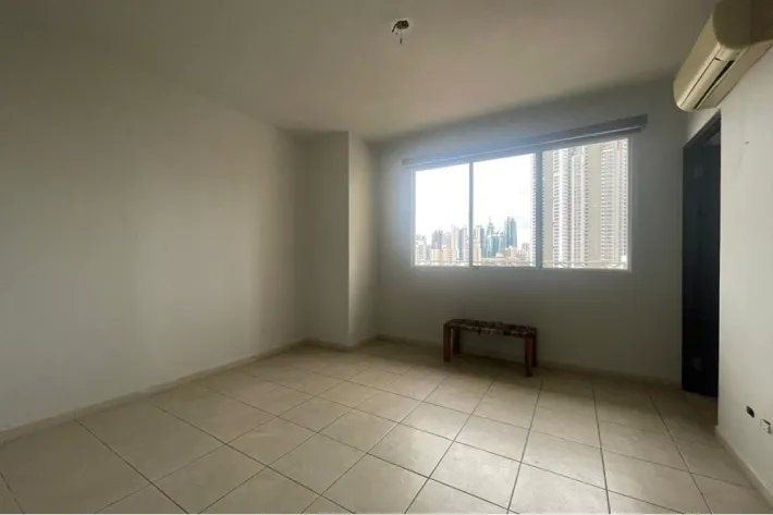 Apartamento en venta en El Cangrejo, Panamá