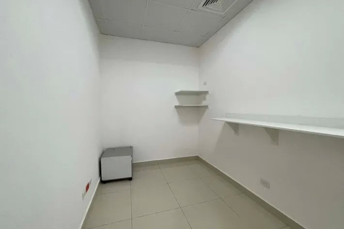 Office for rent in Costa del Este, Panama