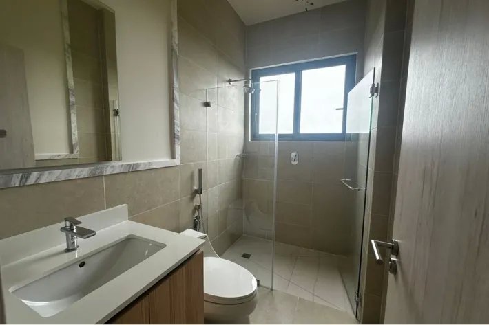Venta de apartamento PH Ocean House, Santa María
