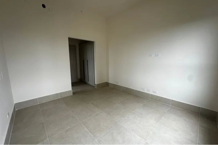Venta de apartamento PH Ocean House, Santa María