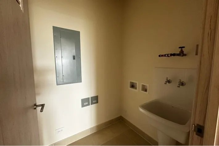 Venta de apartamento PH Ocean House, Santa María