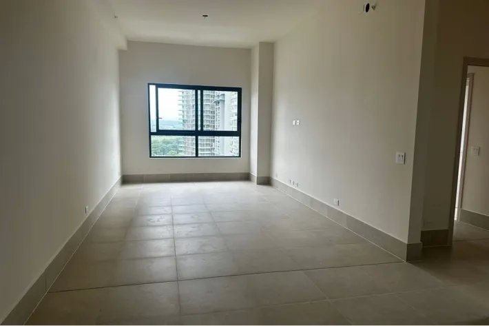 Venta de apartamento PH Ocean House, Santa María