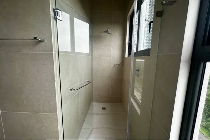 Venta de apartamento PH Ocean House, Santa María
