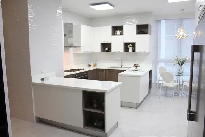 Venta de apartamentos en PH Regalia, Costa del Este, Panamá