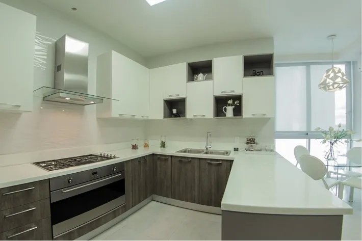 Venta de apartamentos en PH Regalia, Costa del Este, Panamá