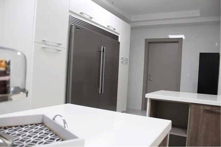 Venta de apartamentos en PH Regalia, Costa del Este, Panamá