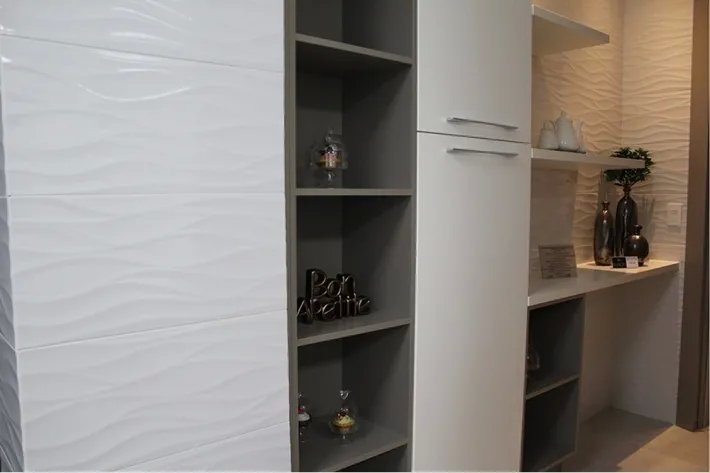 Venta de apartamentos en PH Regalia, Costa del Este, Panamá