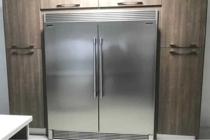 Venta de apartamentos en PH Regalia, Costa del Este, Panamá