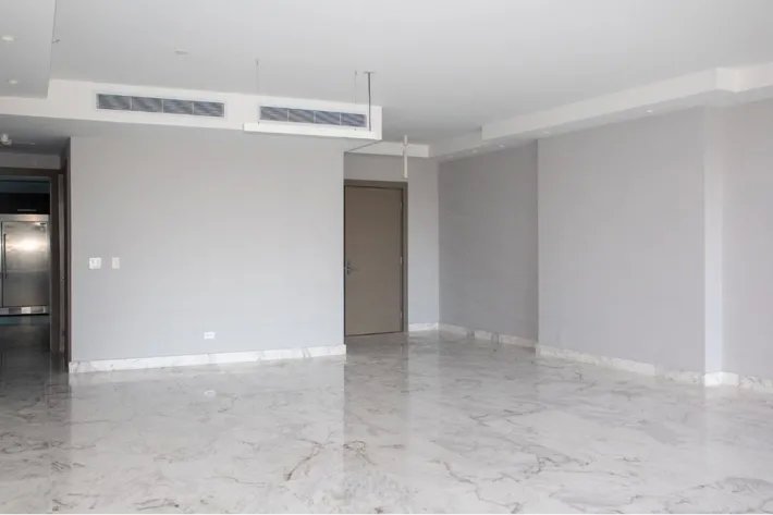 Venta de apartamentos en PH Regalia, Costa del Este, Panamá