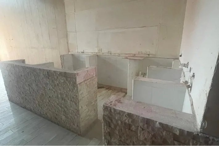Commercial Premises for sale in Obarrio, Panama