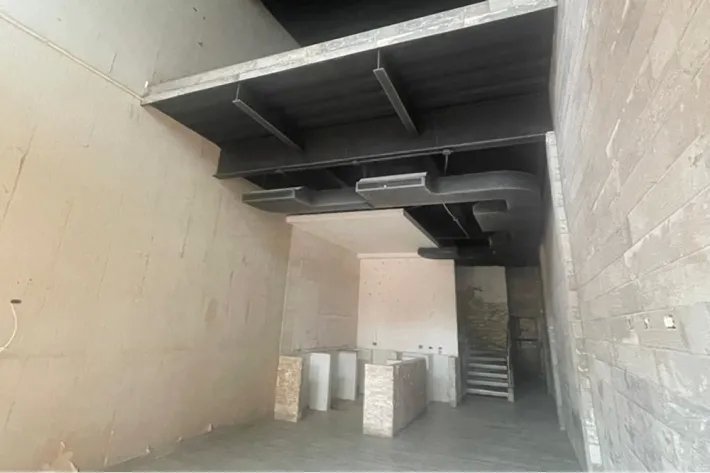 Commercial Premises for sale in Obarrio, Panama