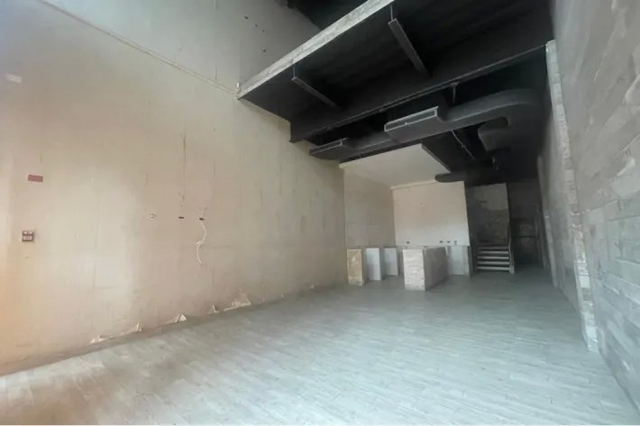 Commercial Premises for sale in Obarrio, Panama