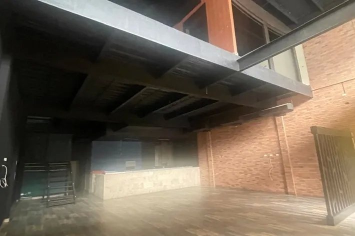 Commercial Premises for sale in Obarrio, Panama