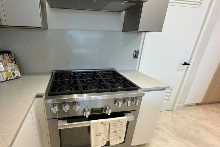 Venta de apartamento en The Palms, Ocean Reef Islands, Punta Pacifica