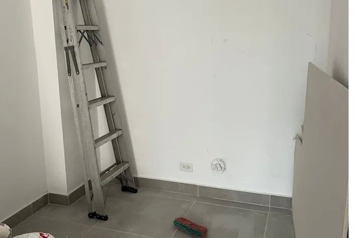 Alquiler de local comerciales en Santa Ana