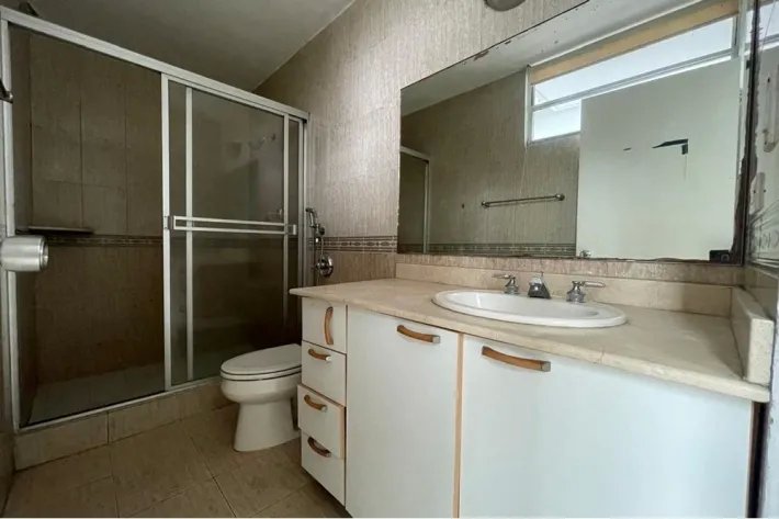 Apartamento en venta en Paitilla, Panamá