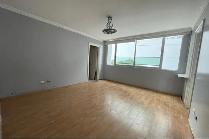 Apartment for sale in Paitilla, Panama