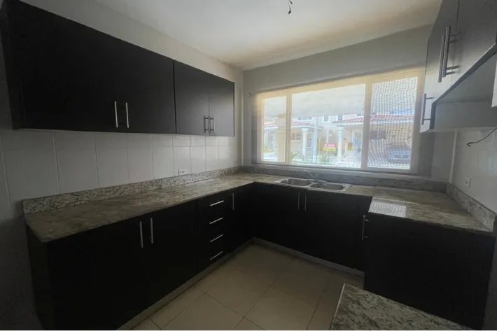 Venta de casa en Brisas del Golf, Panamá