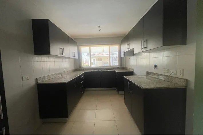 Venta de casa en Brisas del Golf, Panamá
