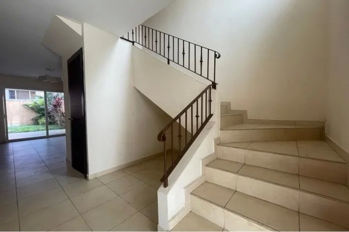 Venta de casa en Brisas del Golf, Panamá