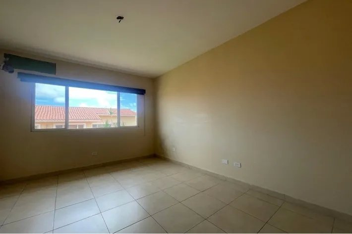 Venta de casa en Brisas del Golf, Panamá