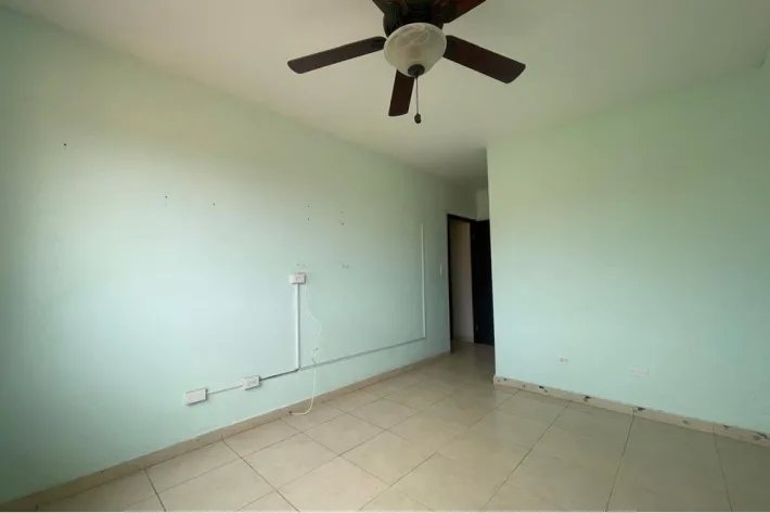Venta de casa en Brisas del Golf, Panamá