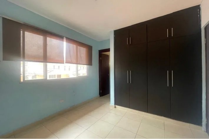 Venta de casa en Brisas del Golf, Panamá
