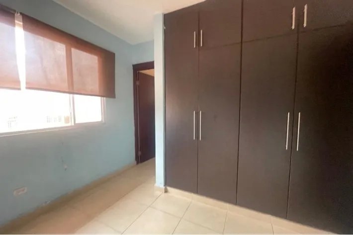 Venta de casa en Brisas del Golf, Panamá