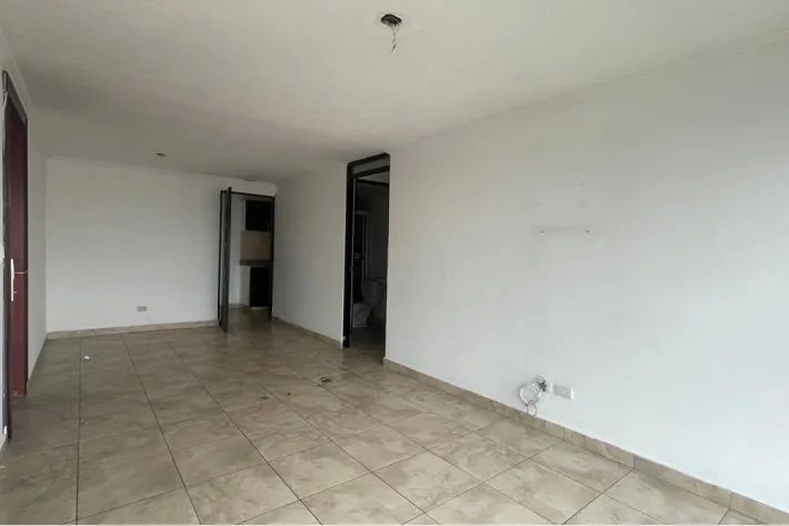 Venta de apartamento en Parque Lefevre, Panamá