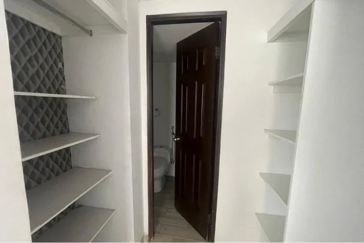 Venta de apartamento en Parque Lefevre, Panamá