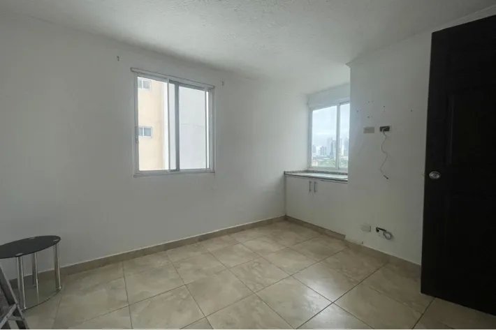 Venta de apartamento en Parque Lefevre, Panamá