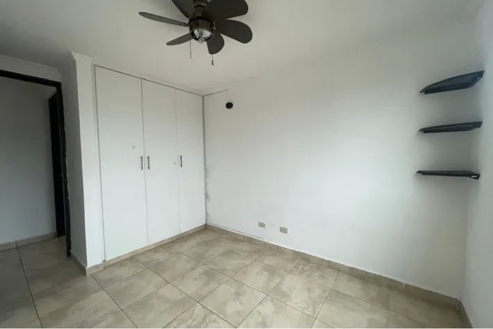 Venta de apartamento en Parque Lefevre, Panamá