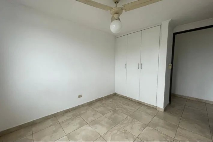 Venta de apartamento en Parque Lefevre, Panamá