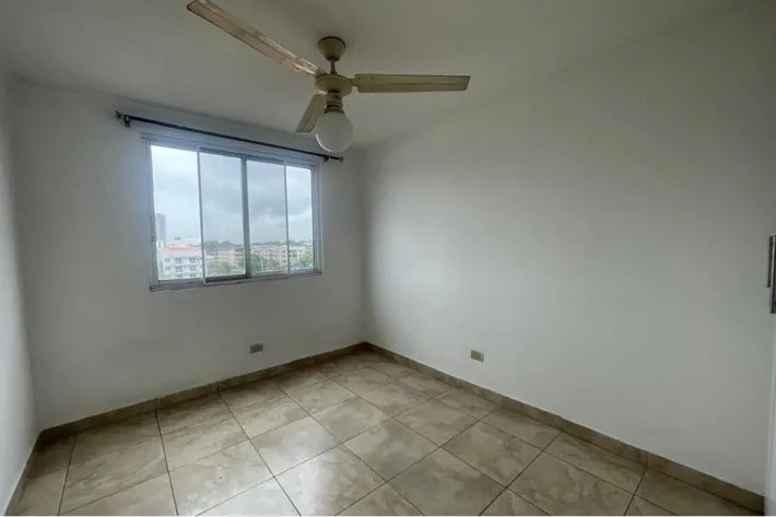 Venta de apartamento en Parque Lefevre, Panamá