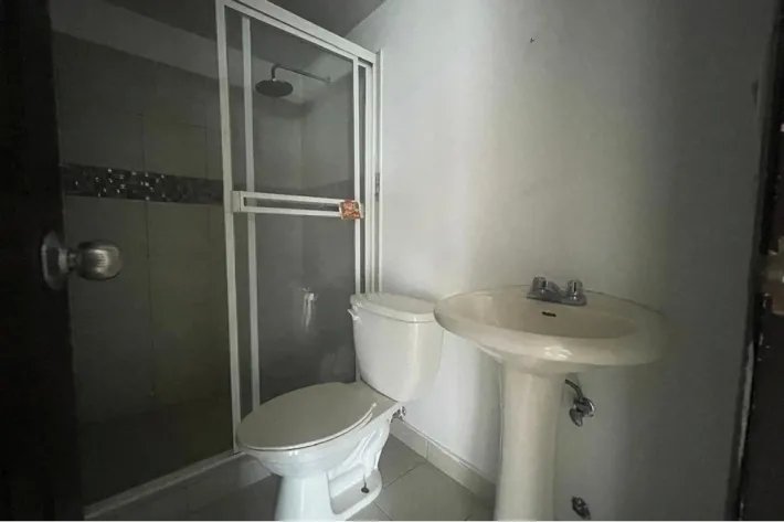 Venta de apartamento en Parque Lefevre, Panamá